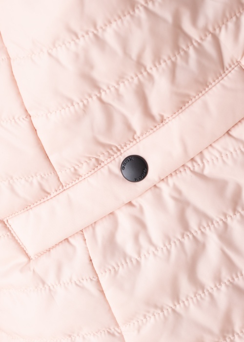 Geox pavasario-rudens paltas Ascythia