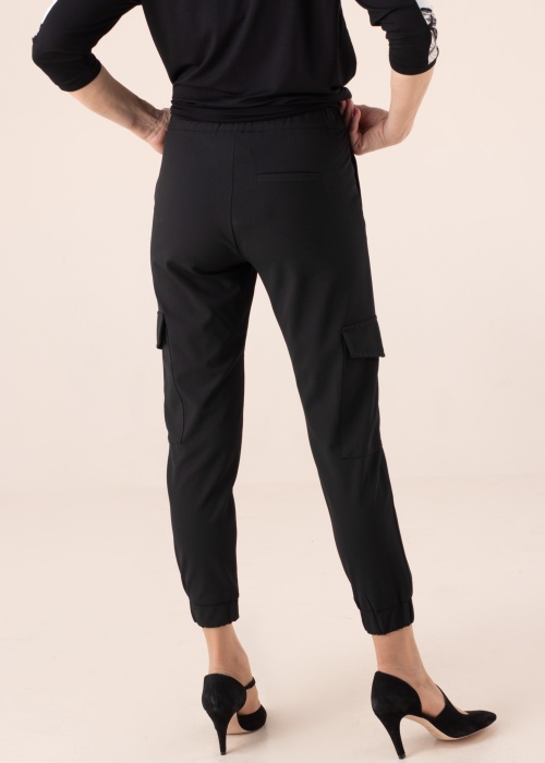 Soyaconcept kelnės Gilli