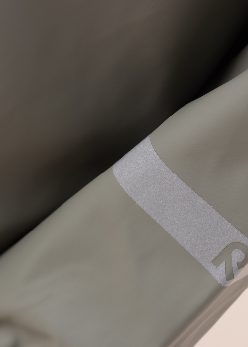 Reima lietaus drabužiai Lampi