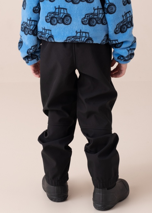 Reima kelnės SCH Kuori