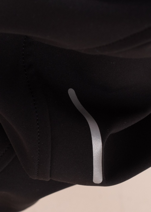 Reima kelnės SCH Kuori