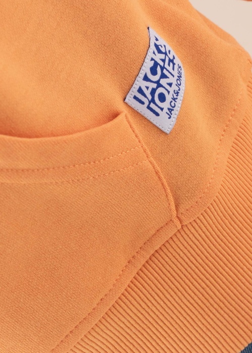 Jack & Jones džemperis