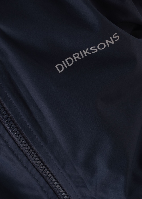 Didriksons pavasario-rudens striukė Piko