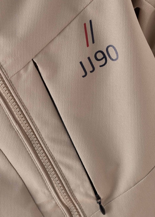 Jack & Jones pavasario-rudens striukė Snap