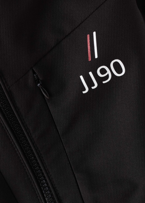 Jack & Jones pavasario-rudens striukė Snap