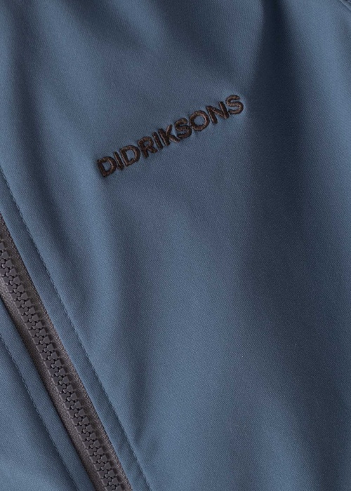 Didriksons pavasario-rudens striukė Stigen