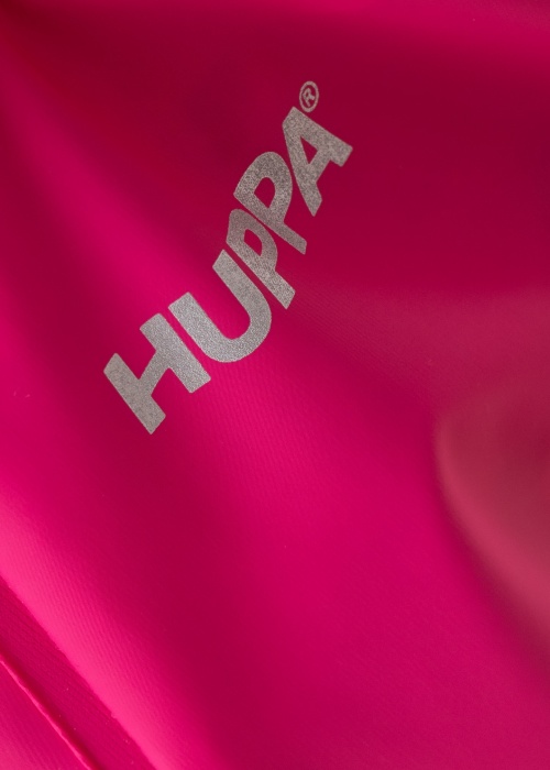 Huppa lietaus kelnės Pantsy 1