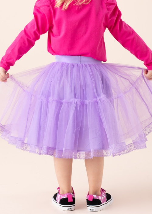 Name It Mini sijonas Dora