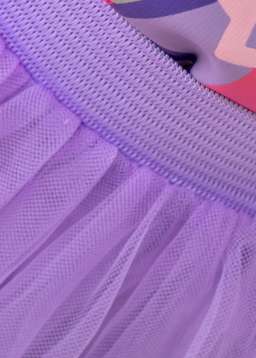 Name It Mini sijonas Dora