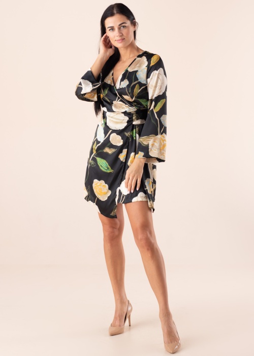 Vero Moda suknelė Renee Noa