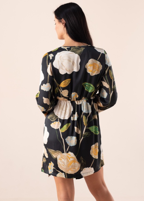 Vero Moda suknelė Renee Noa