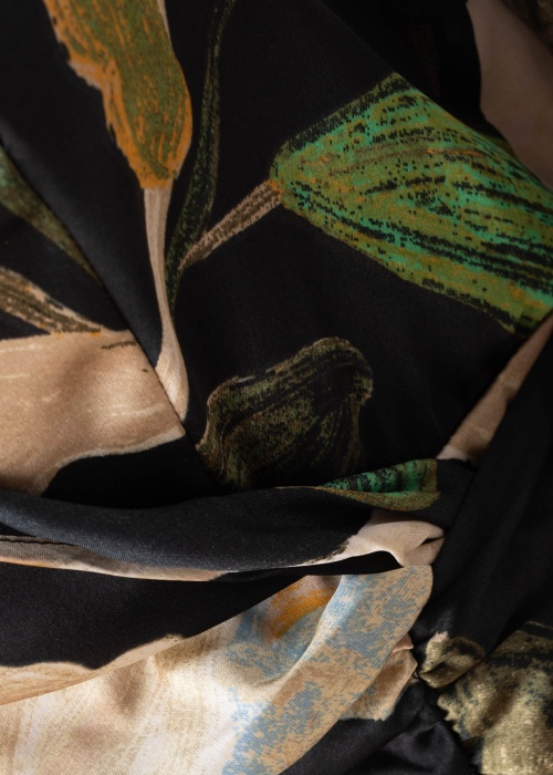 Vero Moda suknelė Renee Noa