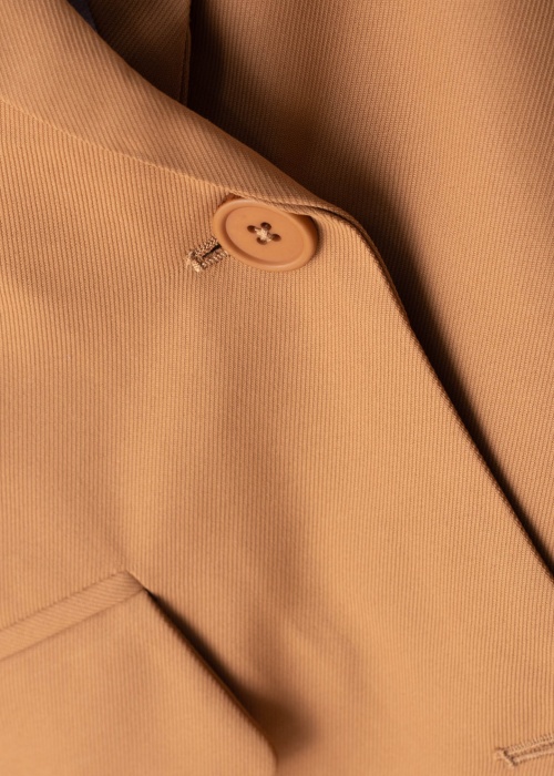 Noisy May švarkas Milla