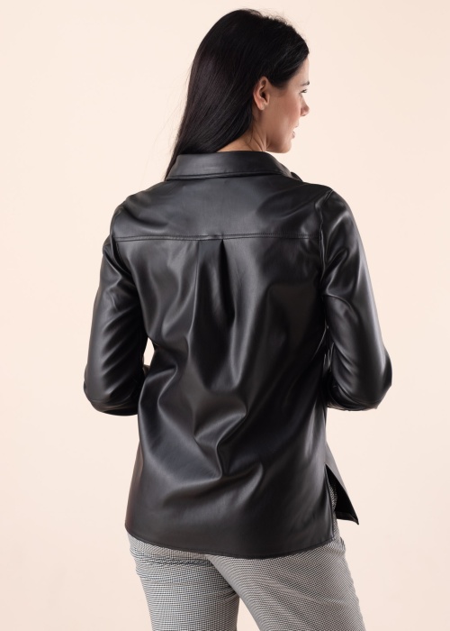 Somethingnew švarkas Hailey