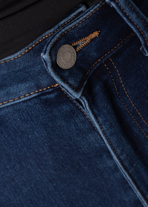 JJXX džinsai Vienna