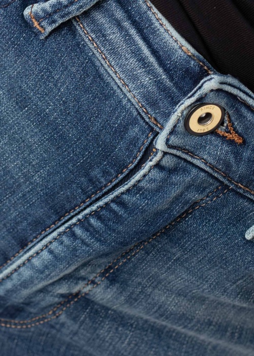 Vero Moda džinsai Sophia