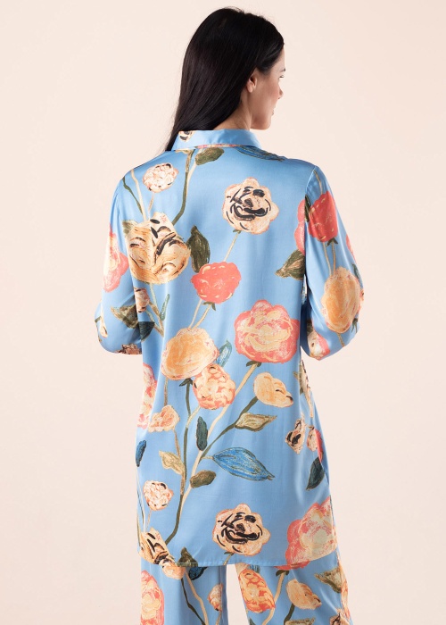 Vero Moda palaidinė Renee Noa