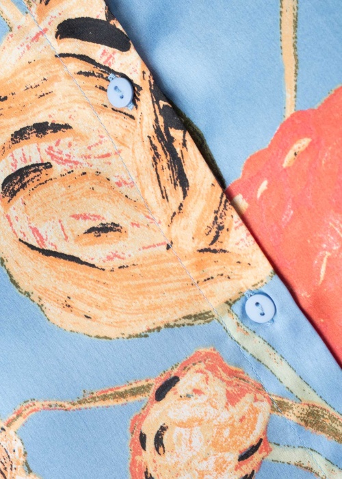 Vero Moda palaidinė Renee Noa