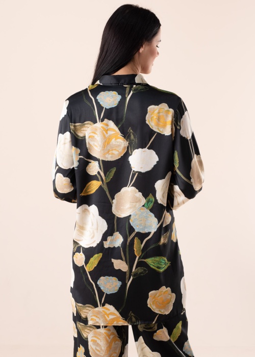 Vero Moda palaidinė Renee Noa