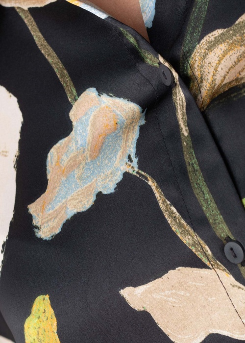 Vero Moda palaidinė Renee Noa