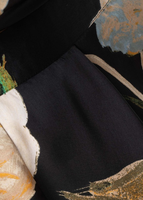 Vero Moda kelnės Renee Noa