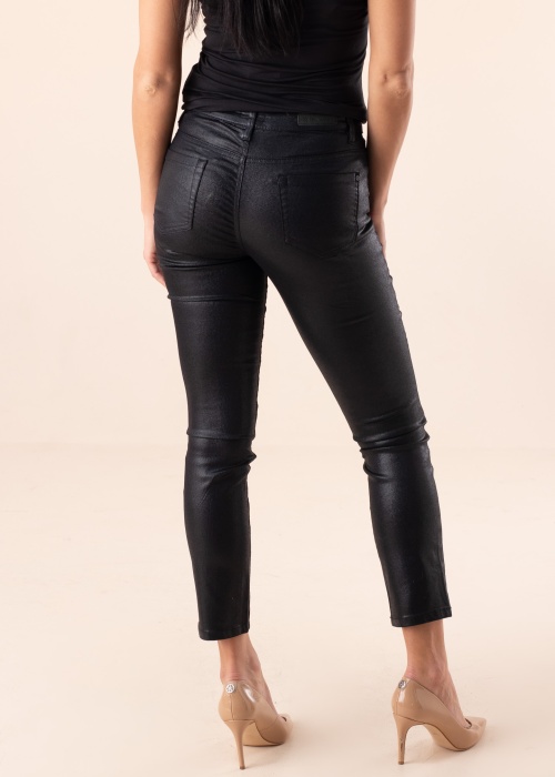 Tom Tailor džinsai Alexa