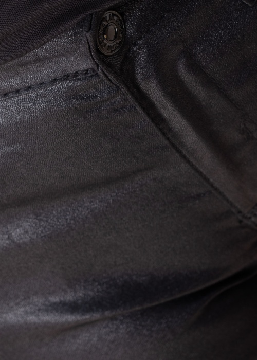 Tom Tailor džinsai Alexa