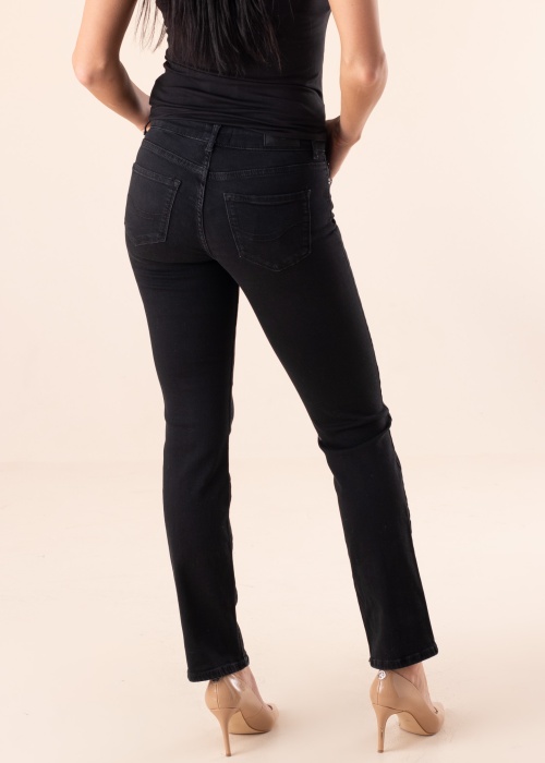 Vero Moda džinsai Daf