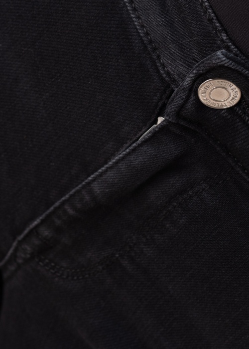 Vero Moda džinsai Daf