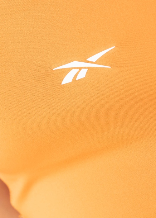 Reebok sportinė palaidinė