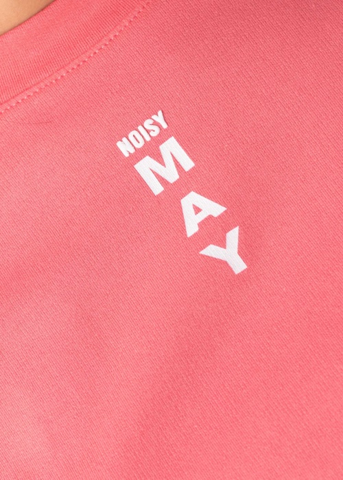 Noisy May džemperis Sofia