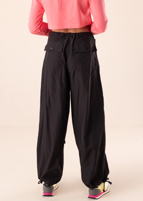 Noisy May kelnės Chrissy