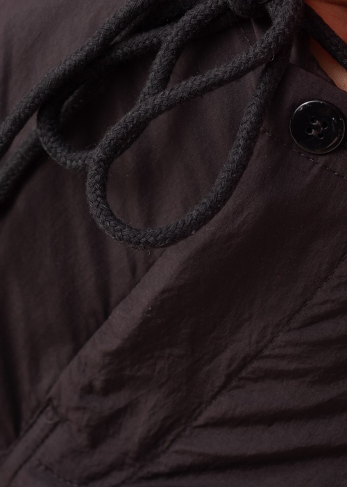 Noisy May kelnės Chrissy