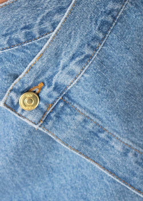 Somethingnew sijonas Kendall