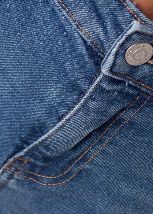 Noisy May džinsai Yolanda