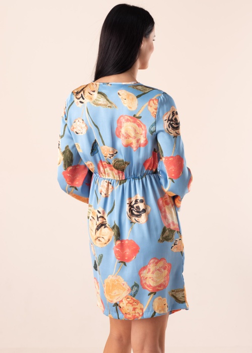 Vero Moda suknelė Renee Noa