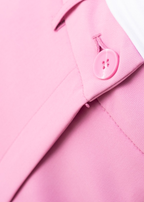 Only kelnės Lana-Berry