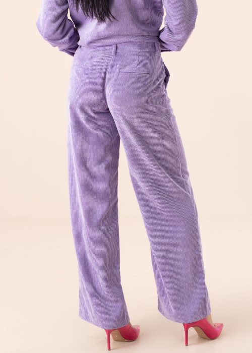 Noisy May kelnės Pinola