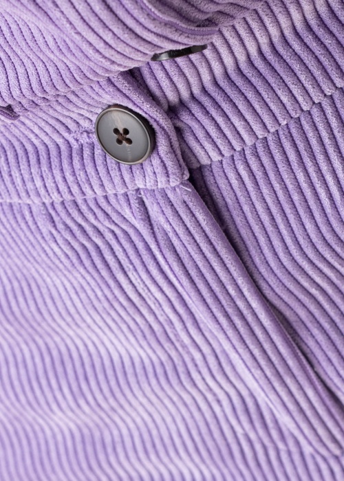 Noisy May kelnės Pinola