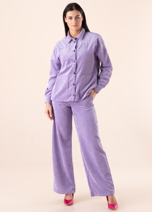 Noisy May kelnės Pinola