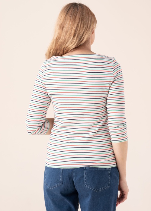 Tom Tailor palaidinė