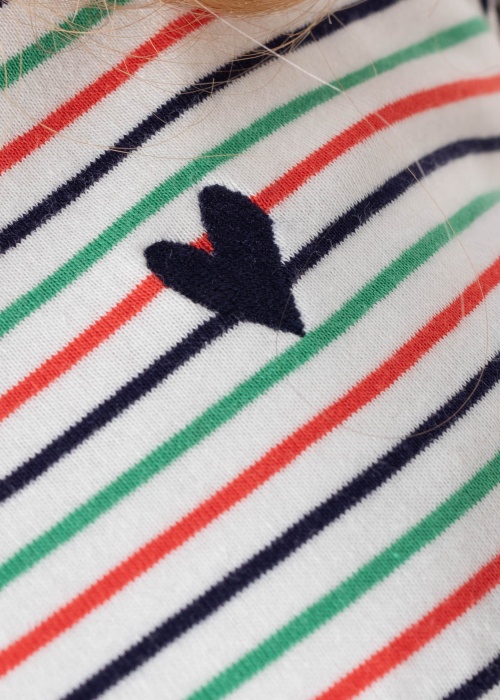 Tom Tailor palaidinė