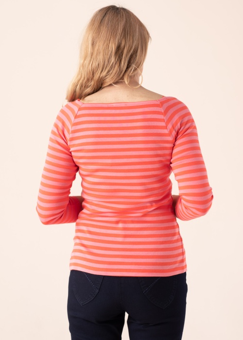 Tom Tailor marškinėliai