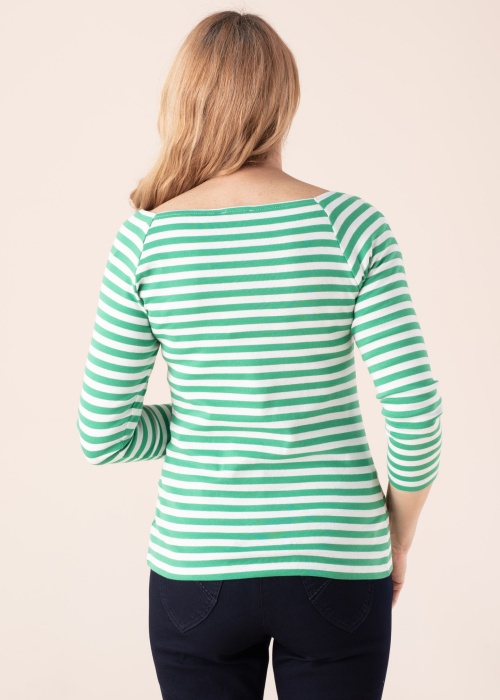 Tom Tailor marškinėliai