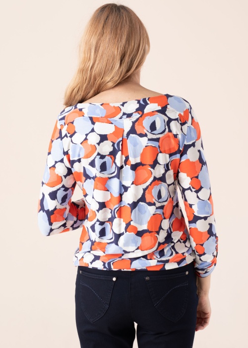 Tom Tailor palaidinė