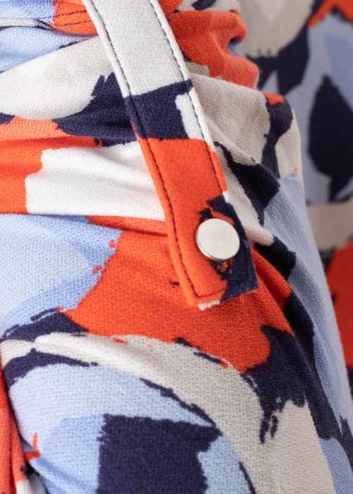 Tom Tailor palaidinė