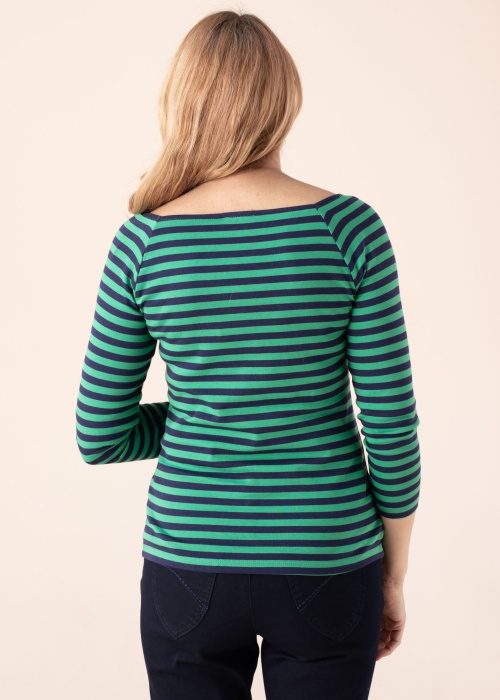 Tom Tailor marškinėliai