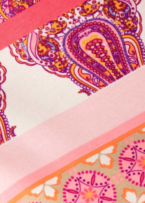 Betty Barclay palaidinė