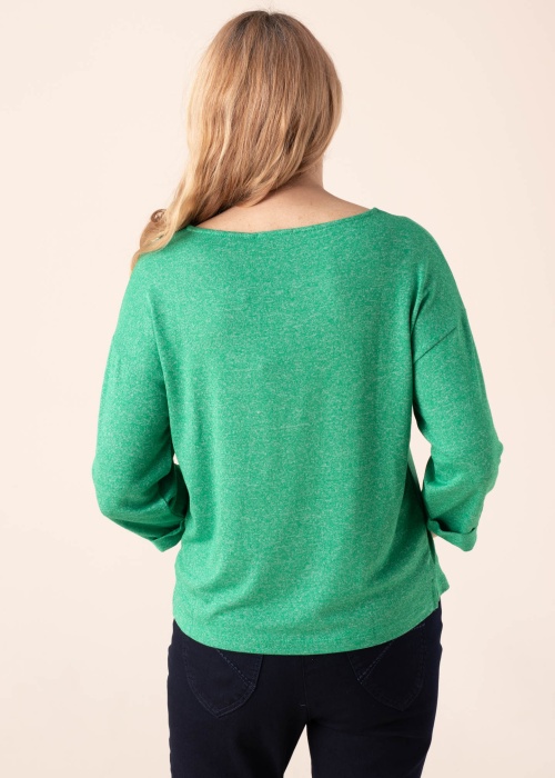 Tom Tailor palaidinė