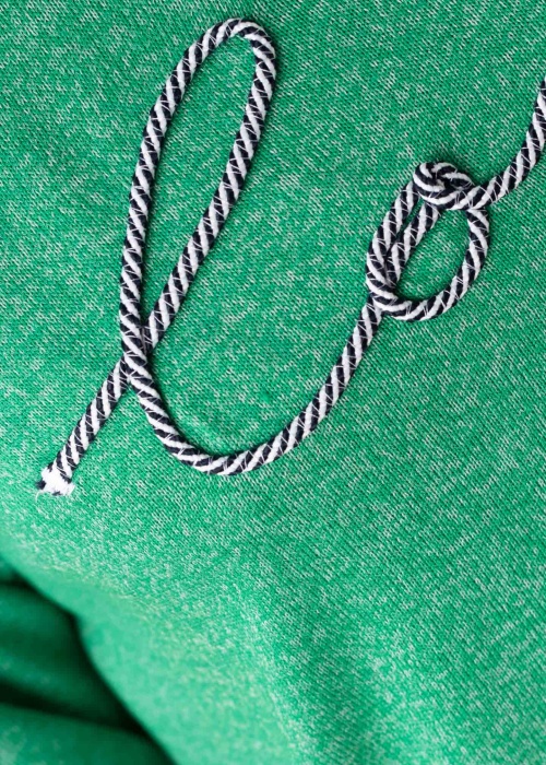 Tom Tailor palaidinė